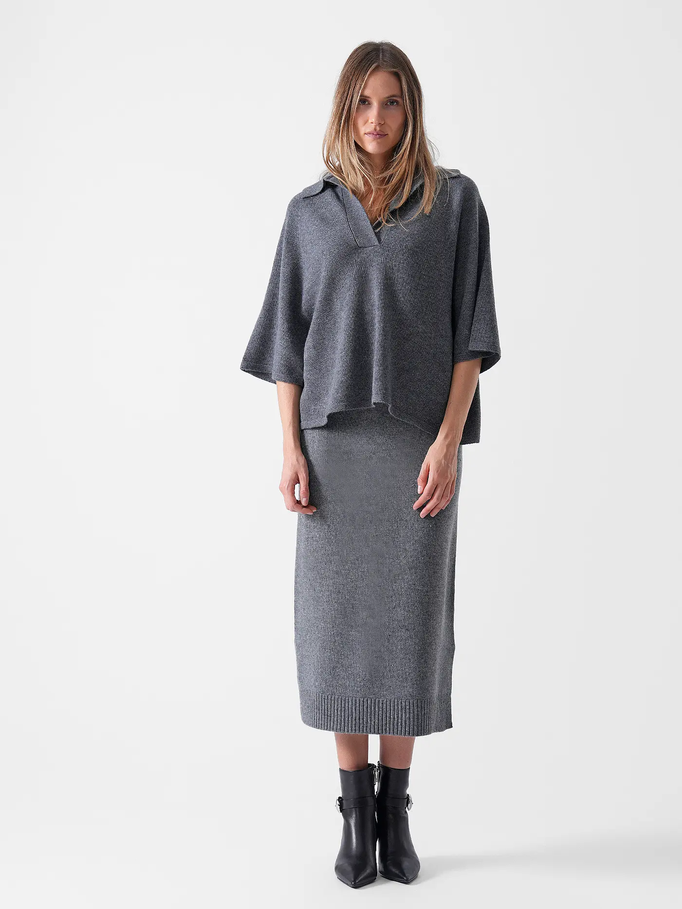 EMPORIO ARMANI | Pullover | 